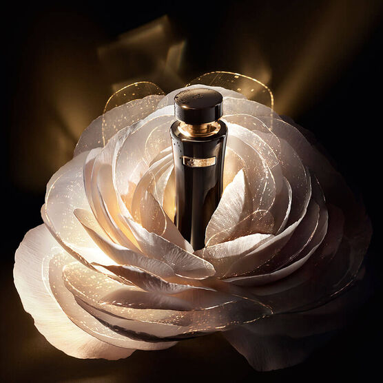 Lo&ccedil;&atilde;o Lanc&ocirc;me Absolue L'Extrait Eau Florale