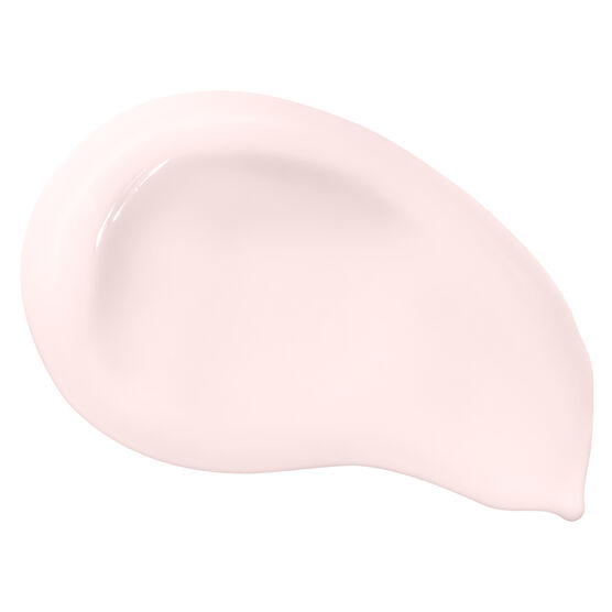 Primer Hidratante Laura Mercier Pure Canvas Primer Hydrating