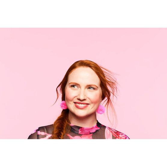 BENEFIT    PRECISELY     BROW N&deg;02