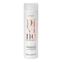 BRA&Eacute;       DIVINE        COND 250ML