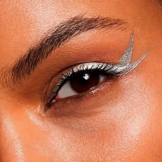 MAC        LIQUIDLAST LI EYLI