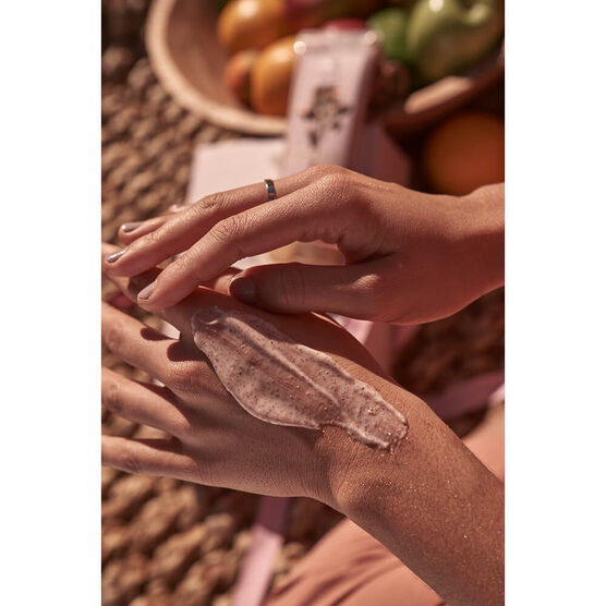 FEITO      PHYSICO-CHEMI FACE 20G