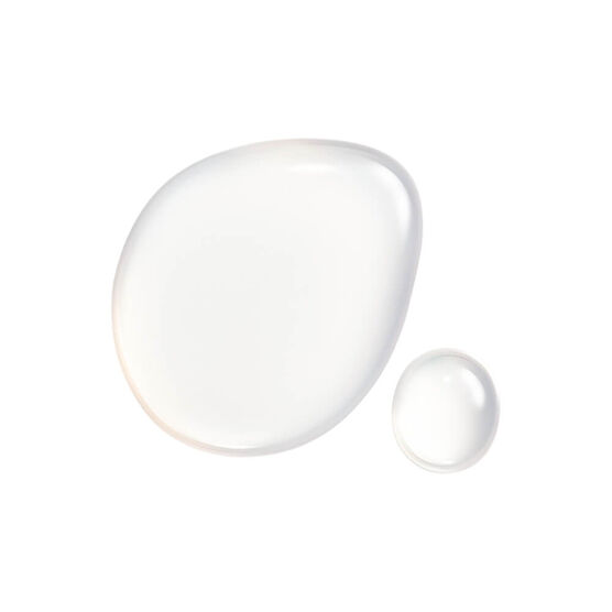 Ess&ecirc;ncia Revitalizante Shiseido Eudermine Revitalizing Essence