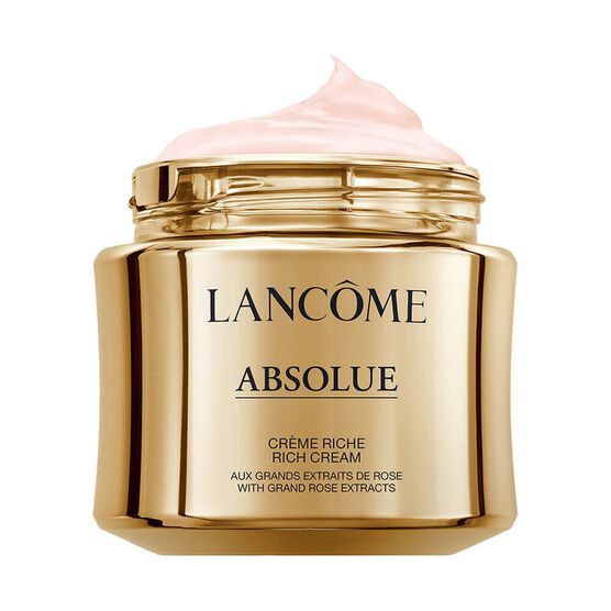 LANCOME    ABSOLUE PRECI CREA 60ML