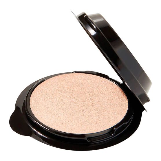 HERRERA    UNIVERSAL REF FACE 1