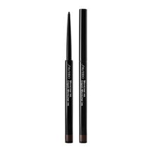 SHISEIDO   MICROLINER    EYLI 0,08G