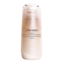 SHISEIDO   BENEFIANCE    CREA 75ML