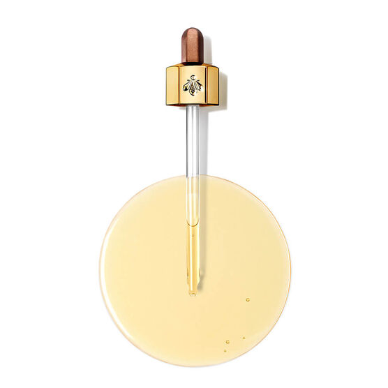 GUERLAIN   ABEILLE ROYAL SERU 50.ML