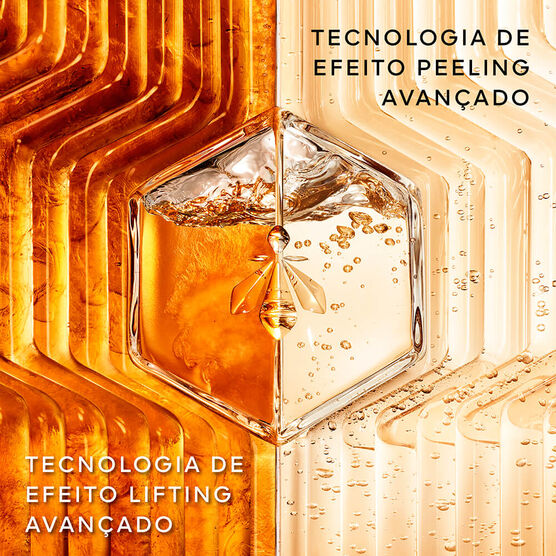 Double S&eacute;rum Avan&ccedil;ado Guerlain Abeille Royale