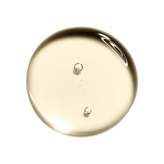 T&ocirc;nico Facial Clarins Soothing Toning Face Lotion