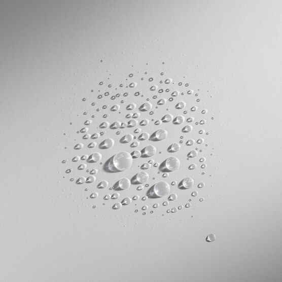 Leave-In Wella Ultimate Repair Miracle Rescue