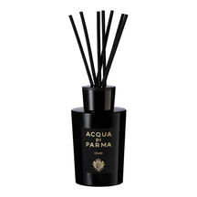 Difusor de Ambiente Acqua Di Parma Signature Oud