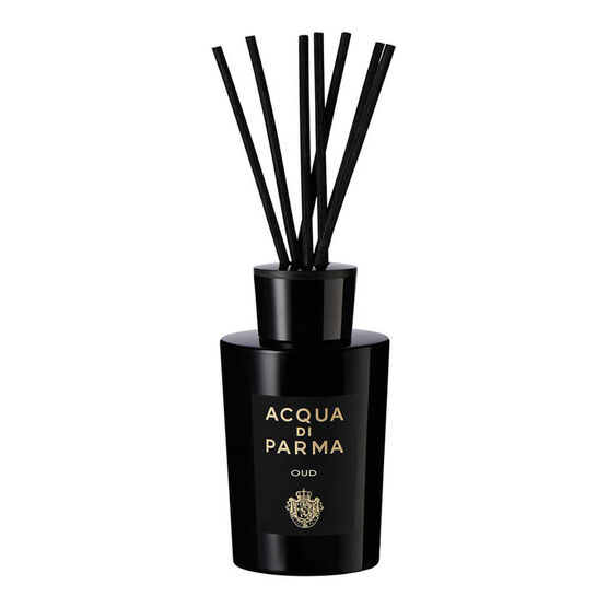 Difusor de Ambiente Acqua Di Parma Signature Oud
