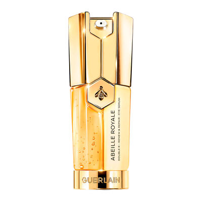 ABEILLE ROYALE Double R Eye Serum