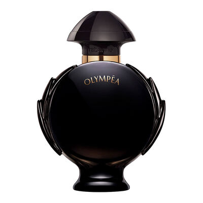 Olympea RE24 Rabanne Olymp�a Parfum 30ml