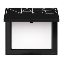 NARS       SETTING PRESS POWD  10G