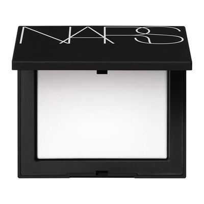 NARS       SETTING PRESS POWD  10G