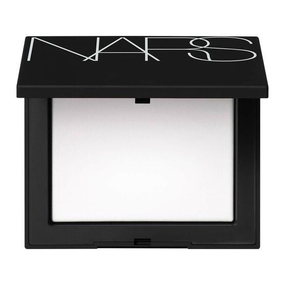 NARS       SETTING PRESS POWD  10G