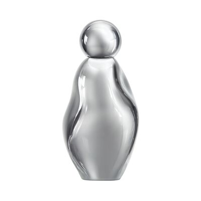 Perfume Kylie Cosmic 2.0 Feminino Eau de Parfum