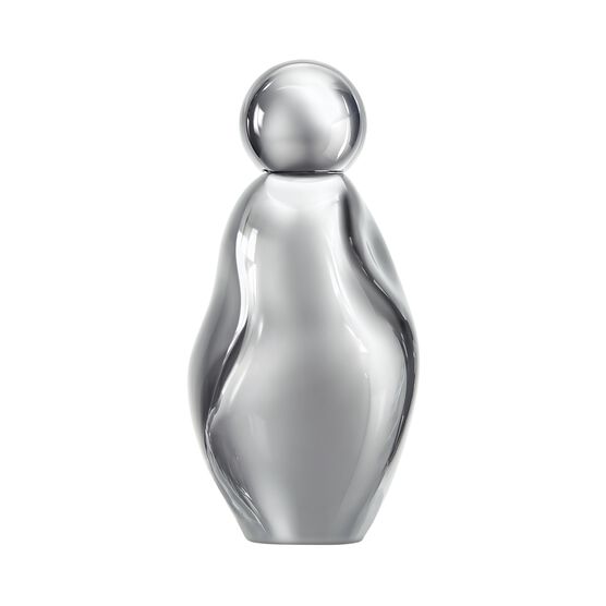 Perfume Kylie Cosmic 2.0 Feminino Eau de Parfum