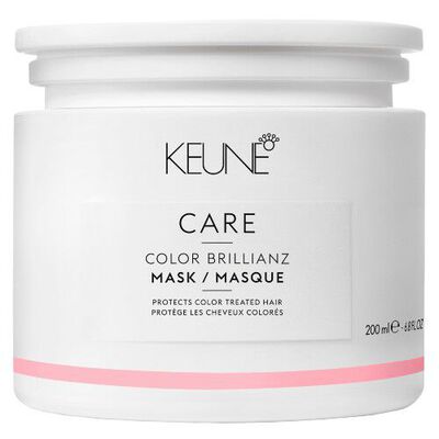 KEUNE      M&Aacute;SCARA CABEL MASK