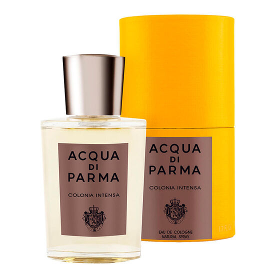 A.DI PARMA 1             EDC  50ML