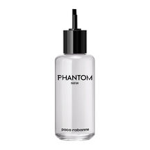 Refil Perfume Rabanne Phantom Masculino Parfum