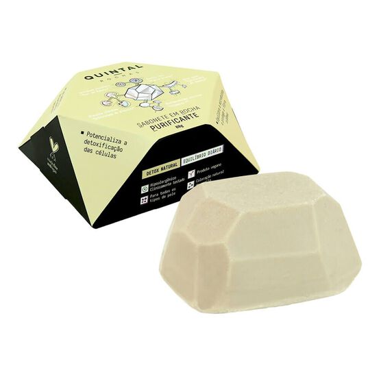 FEITO BRAS SABONETE EM B MILK