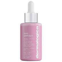 SKIN HEALTH PEELFOLIANT