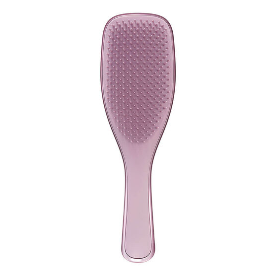 Escova de Cabelo Tangle Teezer Ultimate Detangler Chrome Mauve Copper