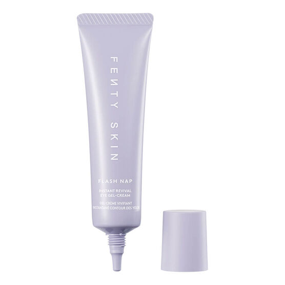 Creme para Olhos Fenty Skin Flash Nap Instant Revival