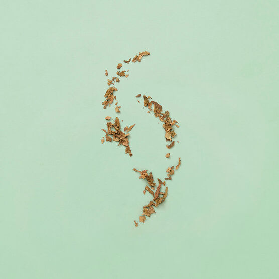 GUCCI      GUILTY FOR ME EDTV 90ML