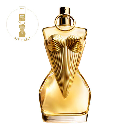 CLASSIQUE DIVINE FEMME 23 EDP 100ML