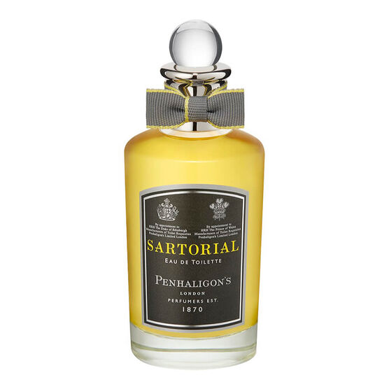 Perfume Penhaligons Sartorial Unissex Eau de Toilette