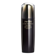 SHISEIDO   LX SOFTENER   LOTI 170ML