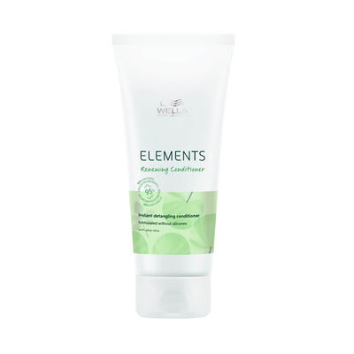 CONDICIONADOR 200ML ELEMENTS