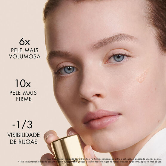 S&eacute;rum Dior Prestige Micro-Huile de Rose