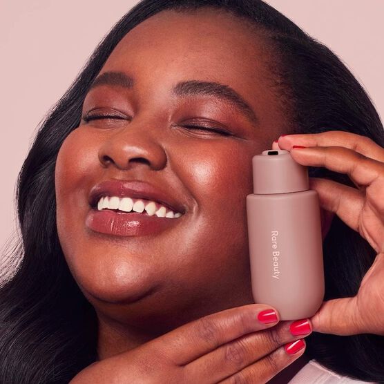 FIND COMFORT MINI LOTION & FRAGRANCE SET