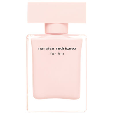 NR FOR HER NR FOR HER EDP 30ML