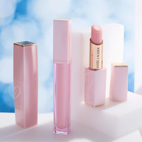 LAUDER     LIP REPAIR PO LIP  1UNID