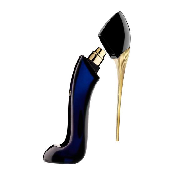 HERRERA    GOOD GIRL     EDPV 30ML