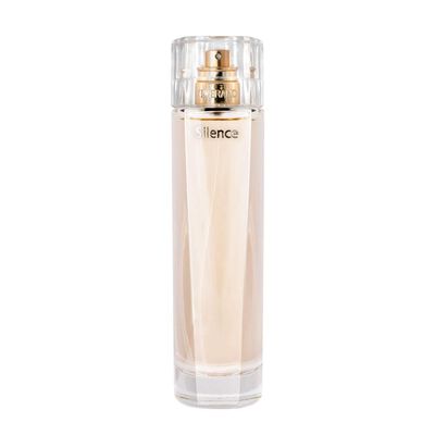 NEW BRAND  JUICE         EDP  16489