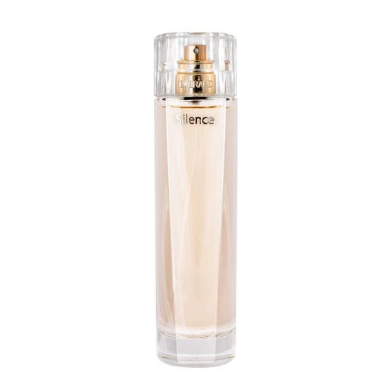 NEW BRAND  JUICE         EDP  16489