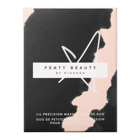 FENTY      SPONGE        SPON DUO