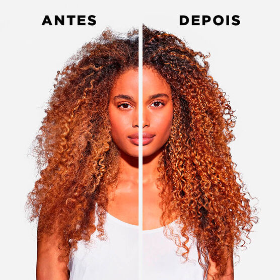 CHROMA ABSOLU BAIN CHROMA RESPECT