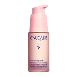 S&eacute;rum Caudalie Resveratrol-Lift Firmador Instant&acirc;neo Alternativa ao Retinol