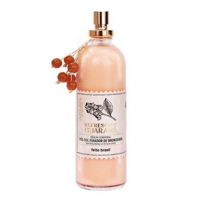 FEITO BRA  ALEGRIA       SPRA 100ML