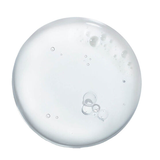 DRUNK ELEP BESTE NO9     FACE 150ML