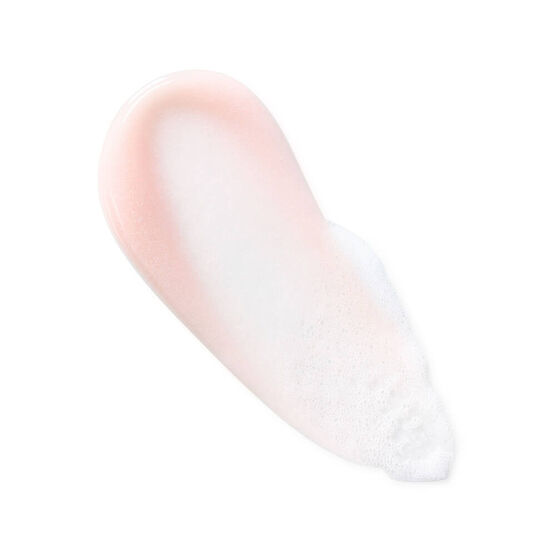 DIOR       DIOR PRESTIGE CLEA 120G