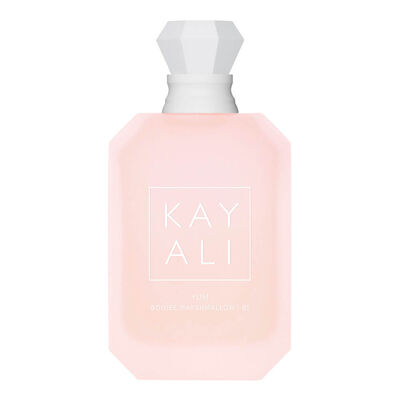 KAYALI YUM MARSHMALLOW XX 100ML